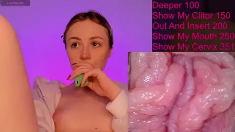 jannemary stripchat stream image