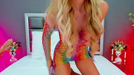 Rachel_Quinn_ stripchat stream image