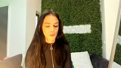 realhotfallingdevil stripchat stream image, 28.03.2025 05:40