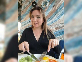 DIVORA bongacams stream image