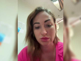 goddesssssss bongacams stream image