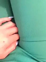 sexy7883 stripchat stream image