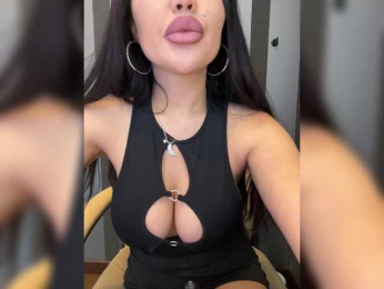 -ANGELIKA7741 bongacams stream image