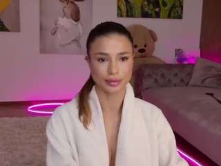 lenna-goddess camsoda stream image