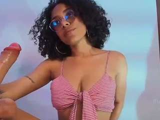 belka-jensen camsoda stream image