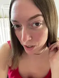 Daisy_Michto_Officiel stripchat stream image