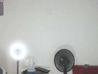 annacaribean camsoda stream image