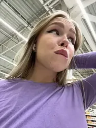 Liza_risky stripchat stream image