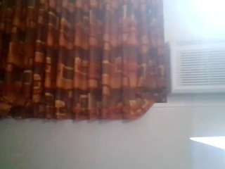 stalliontheesavage camsoda stream image