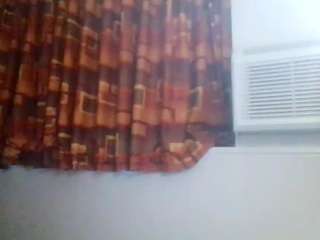 stalliontheesavage camsoda stream image