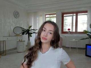 tiffanyhouston camsoda stream image