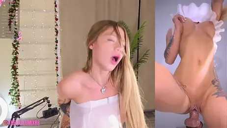 LittleMix_ stripchat stream image