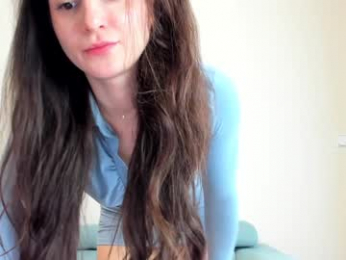 elaanna chaturbate stream image