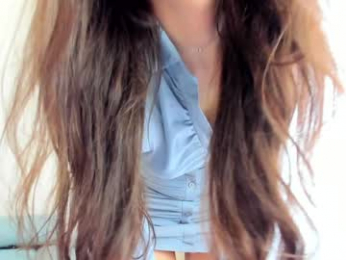 elaanna chaturbate stream image