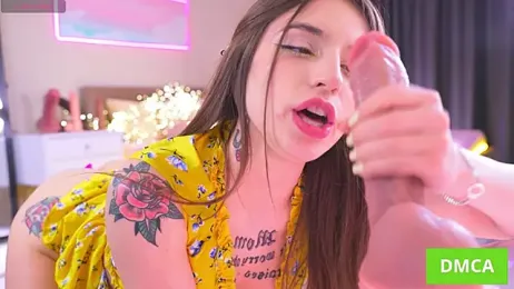 Deeptalkss stripchat stream image