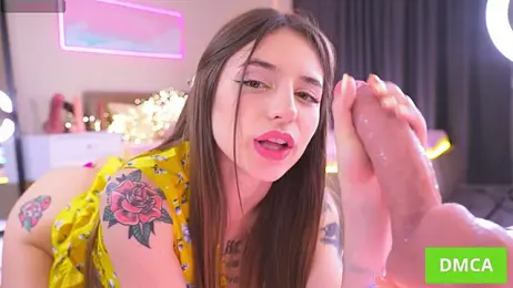 Deeptalkss stripchat stream image