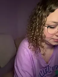 EmmieRae stripchat stream image