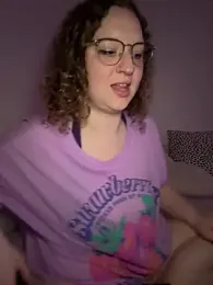 EmmieRae stripchat stream image