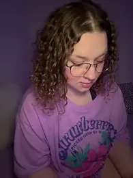 EmmieRae stripchat stream image