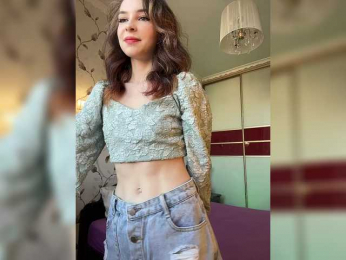 WednesdayFridayAddams bongacams stream image