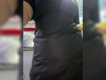 praesertim bongacams stream image