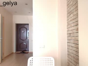 sexy_b0rsch chaturbate stream image