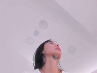 tamy-leen camsoda stream image