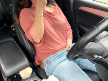 nyconik chaturbate stream image