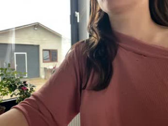 nyconik chaturbate stream image