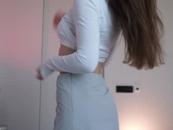 ms_seductive chaturbate stream image