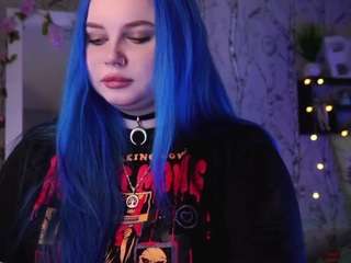 moon-valkyriie camsoda stream image