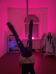 Sugarlina stripchat stream image