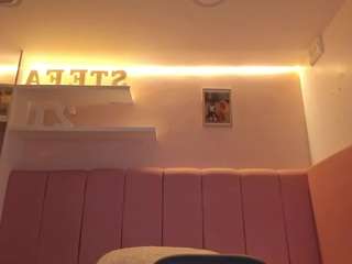 stefaagomez camsoda stream image