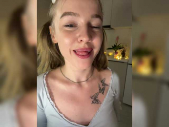 Kate_kotuk bongacams stream image