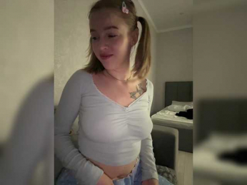 Kate_kotuk bongacams stream image