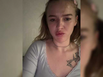 Kate_kotuk bongacams stream image