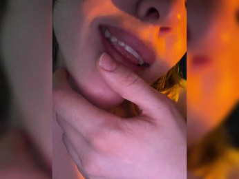 Kate_kotuk bongacams stream image