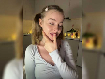 Kate_kotuk bongacams stream image