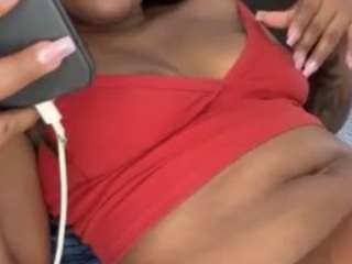 torygrey camsoda stream image