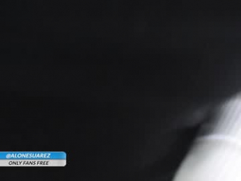 daily_stories chaturbate stream image