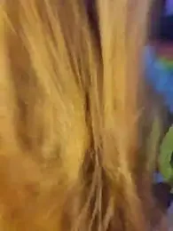 Love86Emily stripchat stream image