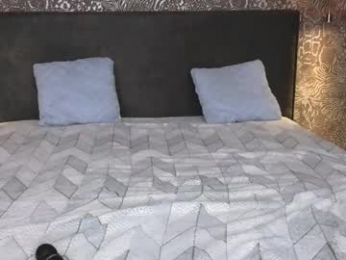 simona_06 chaturbate stream image