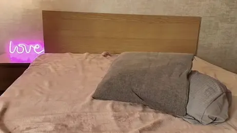 ShySonya stripchat stream image