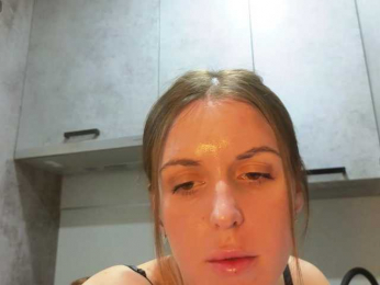 Zarina888 bongacams stream image