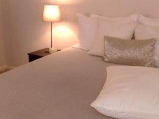 Stacey White flirt4free stream image