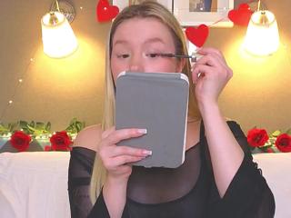 Lee Amy flirt4free stream image, 28.03.2025 16:00