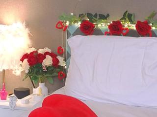 Lee Amy flirt4free stream image, 28.03.2025 16:00