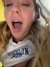 Sweet___Emily stripchat stream image