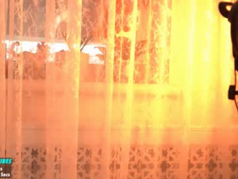 sweety_rinushka_ chaturbate stream image