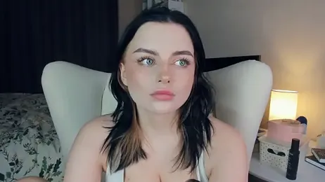 TefFfish stripchat stream image